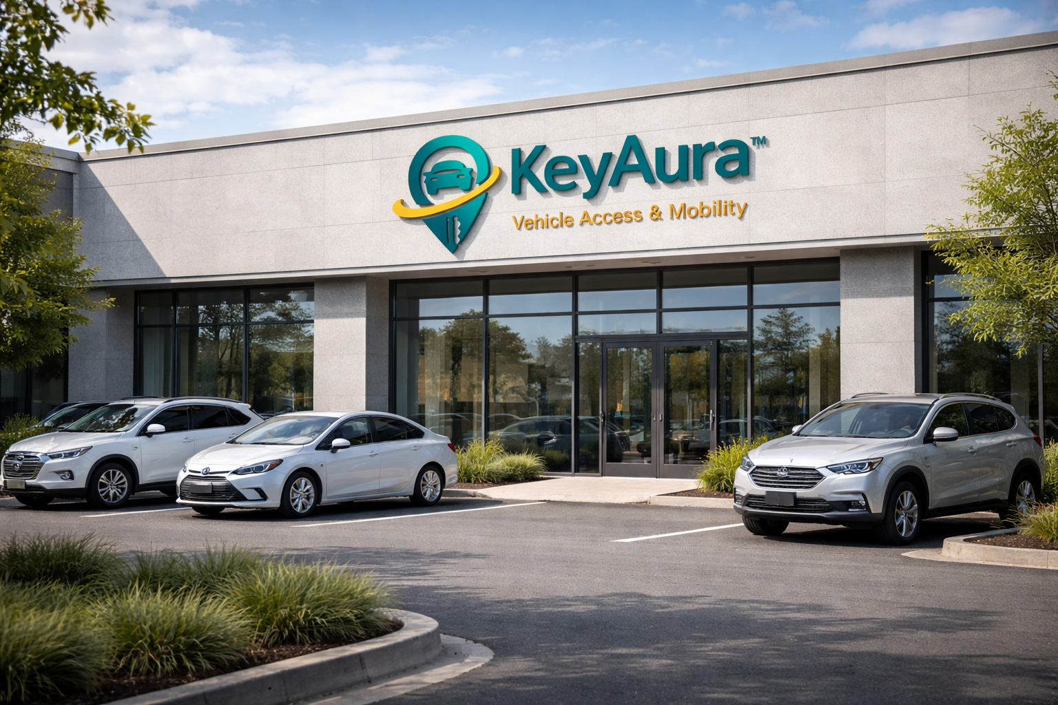 Below is the canonical, implementation-ready KeyAura™ — Mega Menu (V1) [LOCKED].